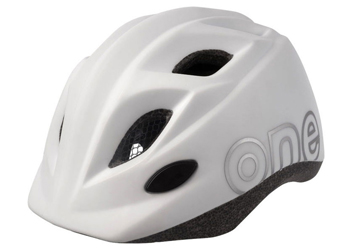 bobike Casco ONE